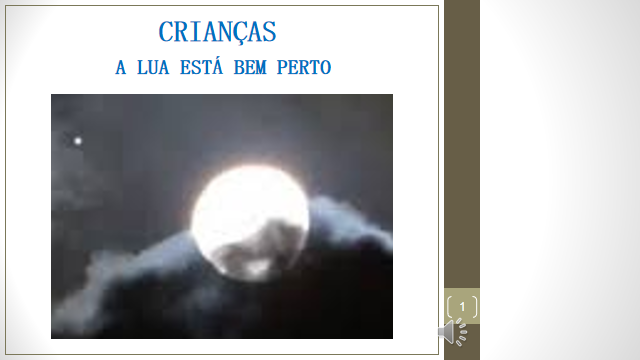 instituto, ayahuasca, verdade, erotica, terra plana, terra circular